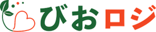 びおロジ